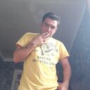  ,   Ilia, 43 ,     , c 