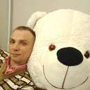  -,   MELCON, 40 ,     , c 