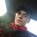  ,   Vlad, 27 ,     , c 