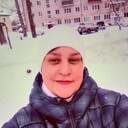 ���������� ����, ���� ������� ������, 57 ���, ������������ ��� ������, ����� � ���������, c�������� ���������