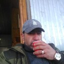  ,   Vgyj, 35 ,   ,   , c 