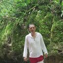 ���������� ���������, ���� ������� �����, 39 ���, ������������ ��� ������, ����� � ���������