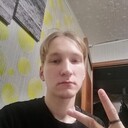  ,   , 22 ,     