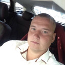  ,   , 30 ,     , c , 