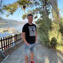 ���������� ����, ���� ������� ������, 45 ���, ������������ ��� ������, ����� � ���������