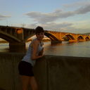 ���������� �����������, ���� ������� �����, 33 ����, ������������ ��� ������