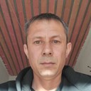  ,   , 42 ,   ,   , c 