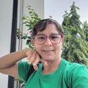 ���������� Zeltweg, ���� ������� Fadila, 55 ���, ������������ ��� ������, ����� � ���������