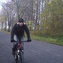 ���������� �����������, ���� ������� ����, 39 ���, ������������ ��� ������