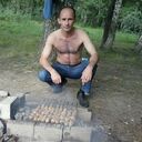 ���������� ��������, ���� ������� ������, 49 ���, ������������ ��� ������, ����� � ���������, c�������� ���������, ���������