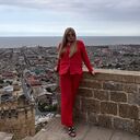  ,   Svetlana, 40 ,   ,   , c 