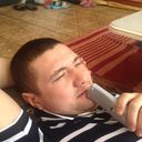  ,   , 37 ,   