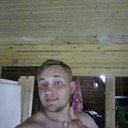  ,   IibyRU, 32 ,   