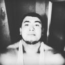 ���������� ������, ���� ������� ����, 30 ���, ������������ ��� ������, ����� � ���������