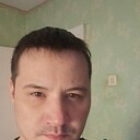 ���������� ���������, ���� ������� �����, 37 ���, ������������ ��� ������, ����� � ���������, c�������� ���������, ���������