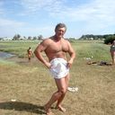  ,   Serg, 61 ,   ,   , c 