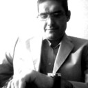 ���������� �����, ���� ������� �������, 44 ����, ������������ ��� ����� � ���������, c�������� ���������