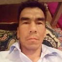  ,   , 47 ,   ,   , c , 