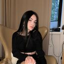 ���������� ������, ���� ������� ��������, 26 ���, ������������ ��� ������, ����� � ���������