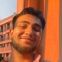 ���������� �������, ���� ����� ������, 24 ����, ������������ ��� ������, ����� � ���������