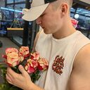 ���������� ������, ���� ����� ������, 21 ���, ������������ ��� ������, ����� � ���������, c�������� ���������