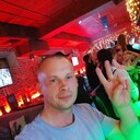  ,   , 39 ,   ,   