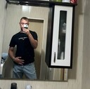 ,   Sergey, 25 ,   ,   