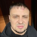 ���������� �����-���������, ���� ������� ������, 39 ���, ������������ ��� ������, ����� � ���������