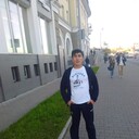 ���������� ������� �����, ���� ������� �����, 32 ����, ������������ ��� ����� � ���������, c�������� ���������, ���������