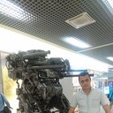  ,   Bera, 45 ,   