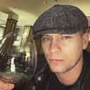 ���������� �����, ���� ������� ���������, 40 ���, ������������ ��� ������, ����� � ���������