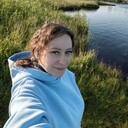 ���������� �����-���������, ���� ������� ����, 46 ���, ������������ ��� ������, ���������