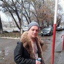 ���������� ������, ���� ������� ���������, 43 ����, ������������ ��� ������, ����� � ���������, c�������� ���������