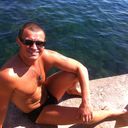 ���������� ����, ���� ������� Dima, 47 ���, ������������ ��� ������, ����� � ���������, c�������� ���������