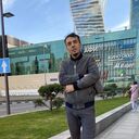 ���������� ������, ���� ������� ���, 44 ����, ������������ ��� ����� � ���������