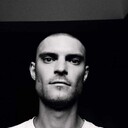  Warszawa,   Victor, 34 ,   ,   