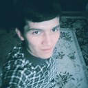  ,   Johongir, 33 ,   ,   , c , 