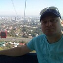 ���������� ����-�����������, ���� ������� ���, 40 ���, ������������ ��� ������, ����� � ���������, c�������� ���������, ���������