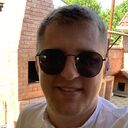 ���������� �����, ���� ������� �����, 30 ���, ������������ ��� ������