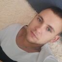  ,   Alexander, 31 ,   ,   , c , 