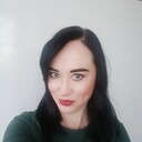 ���������� �������, ���� ������� ����, 38 ���, ������������ ��� ����� � ���������, c�������� ���������