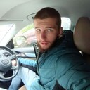 ���������� ������, ���� ����� ������, 23 ����, ������������ ��� ������, ����� � ���������