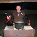  ,   Andrey, 41 ,  