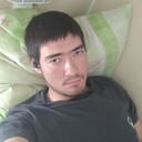  ,   Max, 26 ,   ,   , c , 