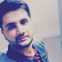 ,   Deni, 31 ,   ,   