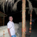  ,   , 37 ,     , c 