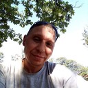  ,   , 47 ,   ,   , 