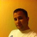  ,   , 41 ,   ,   , c 