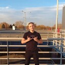  ,   , 22 ,   ,   , c , 