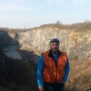  Beroun,   , 51 ,   ,   